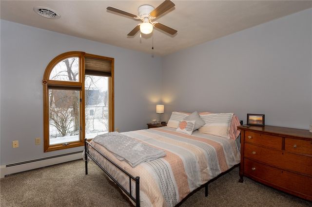 231 Arrowhead Dr, Slippery Rock Twp, PA 16057