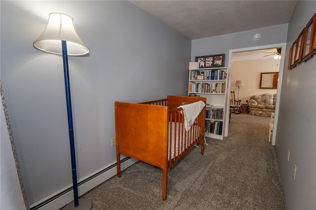 231 Arrowhead Dr, Slippery Rock Twp, PA 16057
