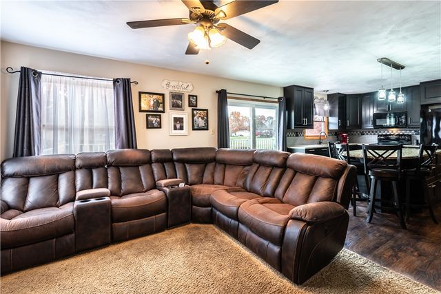 104 Gerner Road, Winfield Twp, PA 16023