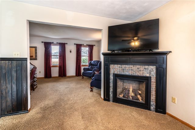 104 Gerner Road, Winfield Twp, PA 16023