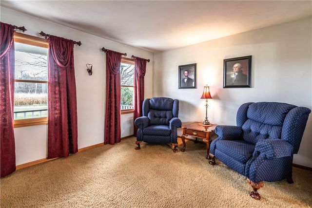 104 Gerner Road, Winfield Twp, PA 16023