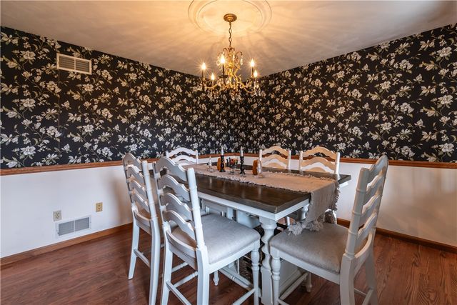 104 Gerner Road, Winfield Twp, PA 16023