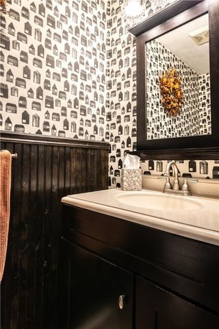 104 Gerner Road, Winfield Twp, PA 16023