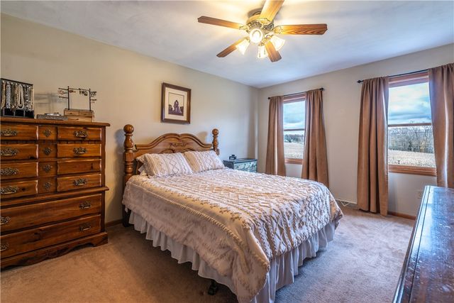 104 Gerner Road, Winfield Twp, PA 16023