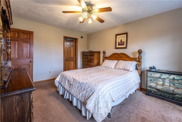 104 Gerner Road, Winfield Twp, PA 16023