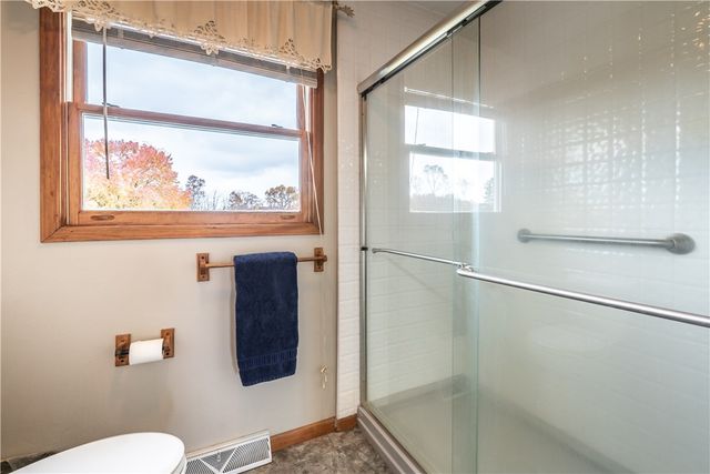 104 Gerner Road, Winfield Twp, PA 16023