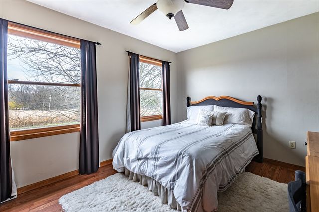 104 Gerner Road, Winfield Twp, PA 16023