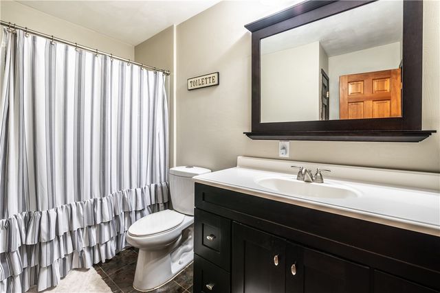 104 Gerner Road, Winfield Twp, PA 16023