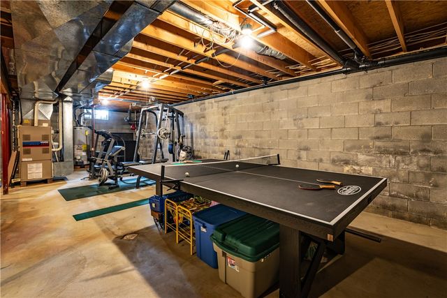 104 Gerner Road, Winfield Twp, PA 16023