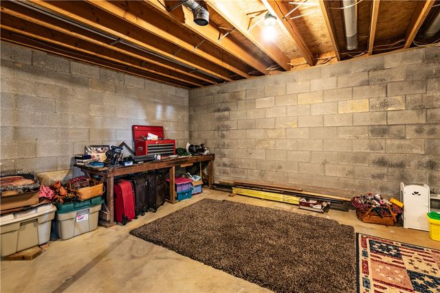 104 Gerner Road, Winfield Twp, PA 16023