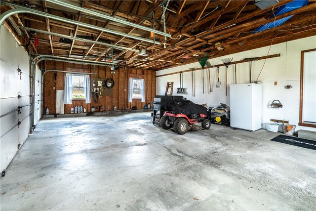 104 Gerner Road, Winfield Twp, PA 16023