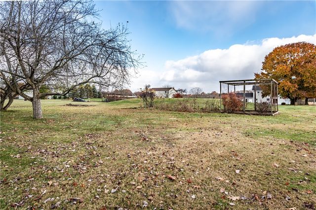 104 Gerner Road, Winfield Twp, PA 16023