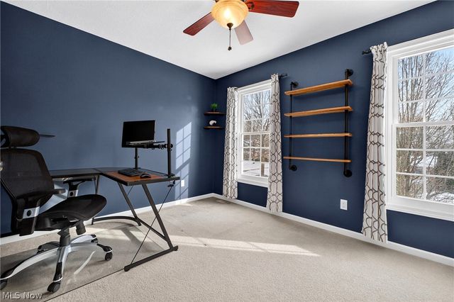 125 Glenshire Lane, Medina, OH 44256