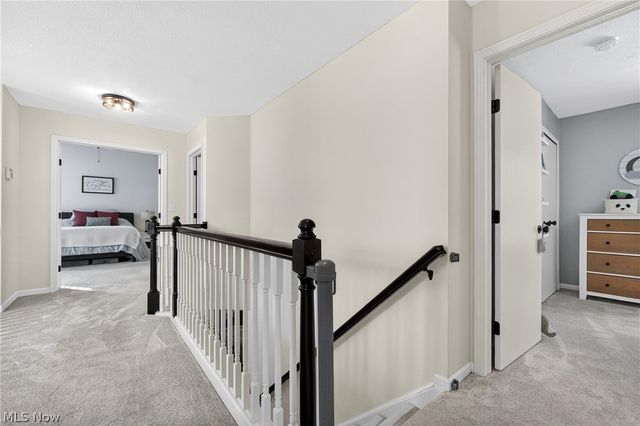 125 Glenshire Lane, Medina, OH 44256