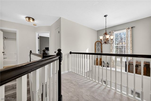 125 Glenshire Lane, Medina, OH 44256