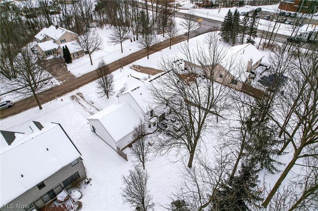 125 Glenshire Lane, Medina, OH 44256