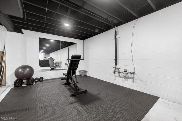 125 Glenshire Lane, Medina, OH 44256