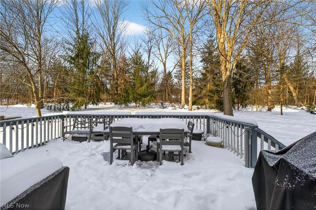 125 Glenshire Lane, Medina, OH 44256