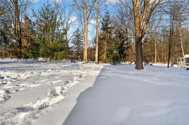 125 Glenshire Lane, Medina, OH 44256