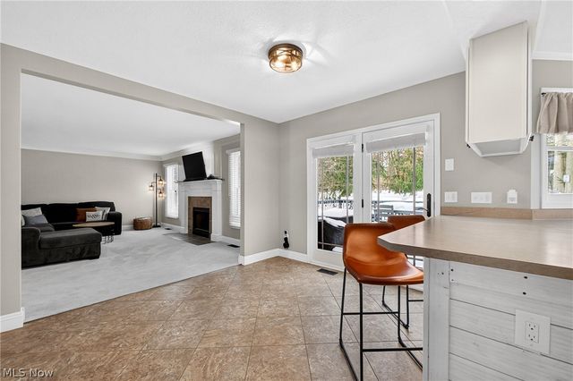 125 Glenshire Lane, Medina, OH 44256