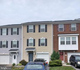 60 NATURAL WAY, Martinsburg, WV 25404