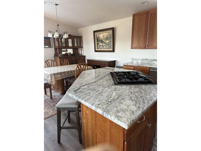 35210 F Pl, Ocean Park, WA 98640