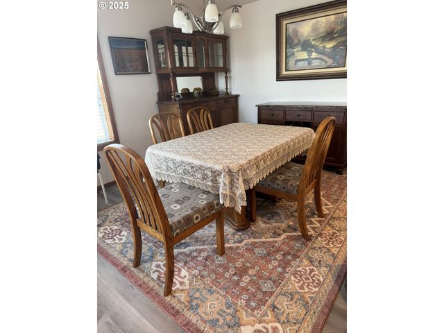 35210 F Pl, Ocean Park, WA 98640