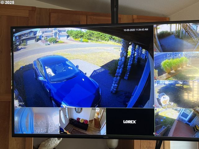 35210 F Pl, Ocean Park, WA 98640