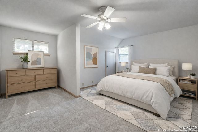 1609 Winding Creek, Spring Branch, TX 78070