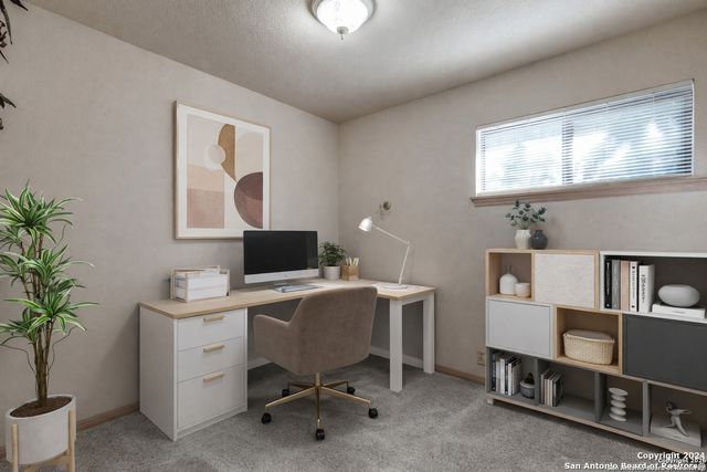 1609 Winding Creek, Spring Branch, TX 78070