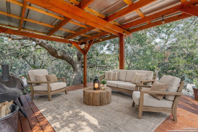 1609 Winding Creek, Spring Branch, TX 78070