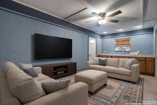 1609 Winding Creek, Spring Branch, TX 78070