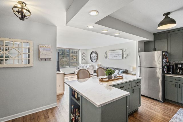 3930 N Pine Grove Avenue 304, Chicago, IL 60613