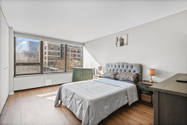 3930 N Pine Grove Avenue 304, Chicago, IL 60613