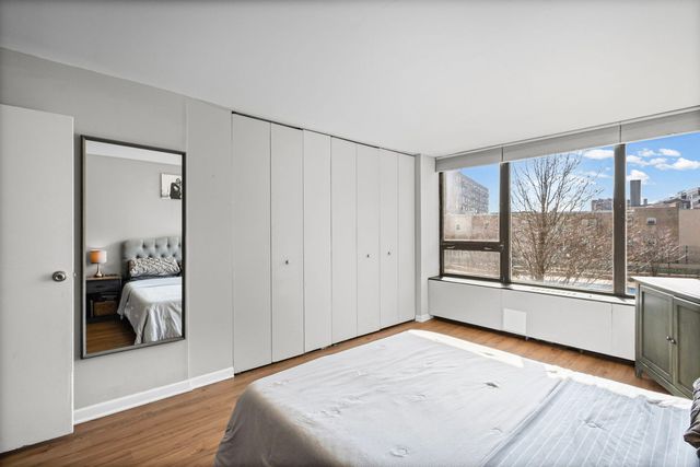 3930 N Pine Grove Avenue 304, Chicago, IL 60613