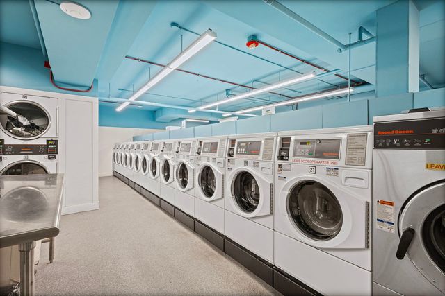 3930 N Pine Grove Avenue 304, Chicago, IL 60613