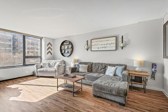 3930 N Pine Grove Avenue 304, Chicago, IL 60613