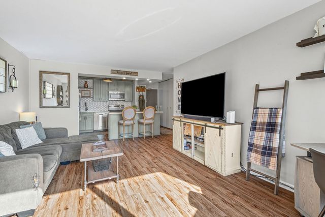 3930 N Pine Grove Avenue 304, Chicago, IL 60613