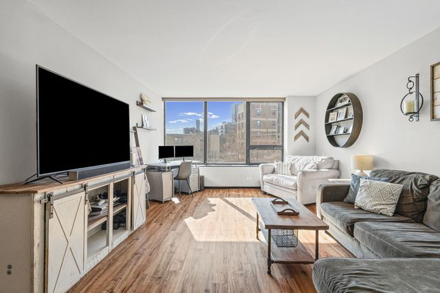 3930 N Pine Grove Avenue 304, Chicago, IL 60613