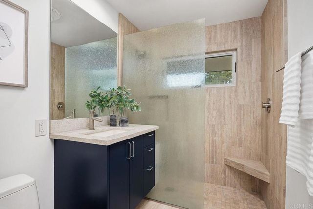 1859 Zapo Street, Del Mar, CA 92014