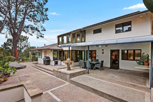 1859 Zapo Street, Del Mar, CA 92014