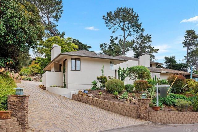 1859 Zapo Street, Del Mar, CA 92014