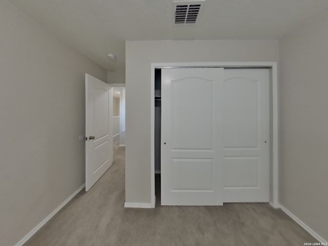 8034 Cavern, San Antonio, TX 78254