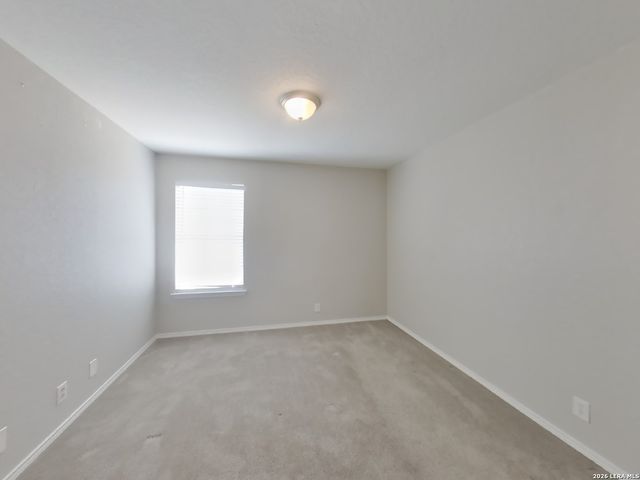 8034 Cavern, San Antonio, TX 78254