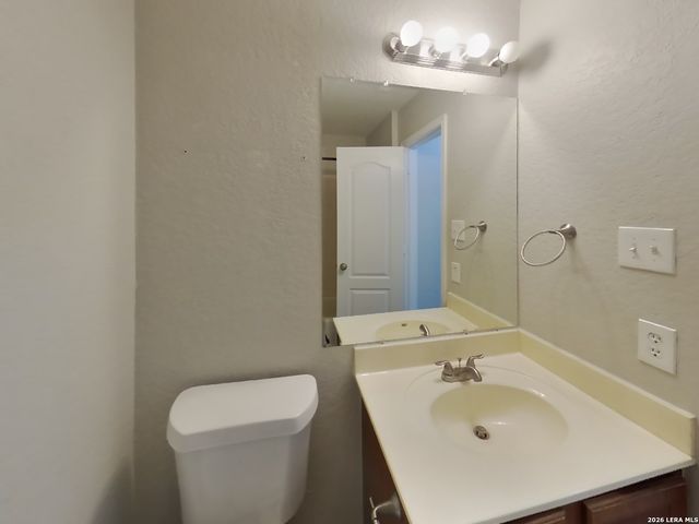 8034 Cavern, San Antonio, TX 78254