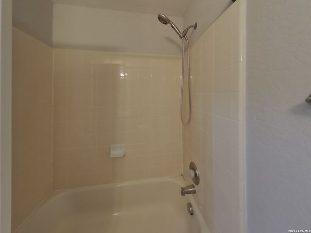 8034 Cavern, San Antonio, TX 78254