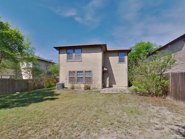 8034 Cavern, San Antonio, TX 78254