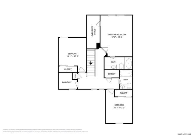 8034 Cavern, San Antonio, TX 78254