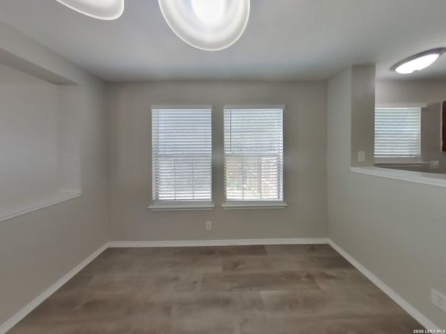 8034 Cavern, San Antonio, TX 78254