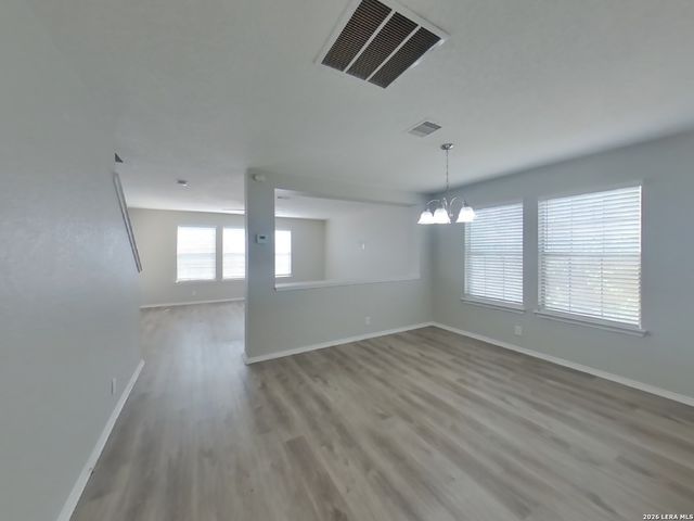 8034 Cavern, San Antonio, TX 78254